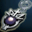 Sealed Vesper Earring