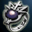 Sealed Vesper Ring