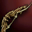 Akat Long Bow