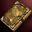 Apprentice's Spellbook