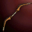 Bow