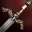 Sword of Sentinel