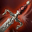 Dagger of Mana