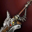 MW Ivory Bultgang - PvE