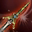 Elven Sword