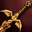Sword of Ritual