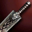 Great Sword
