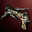 Icarus Shooter - Concentration