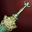 MW Ivory Naga Storm - PvE