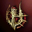 Sealed Elegia Sigil