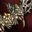 MW Ivory Shyeed's Bow - PvE