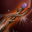 Staff of Magic