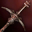 Sword of Nightmare