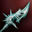 MW Ivory Tiphon's Spear - PvE