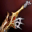 MW Ivory Themis' Tongue - PvE