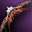 Bow of the Legendary Dragon