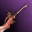 Two-handed Sword of the Legendary Dragon