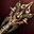 Vesper Caster