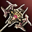 Vesper Retributer