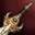 Vesper Shaper