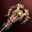 Vesper Singer
