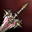 Vesper Slasher