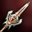 Vesper Stormer