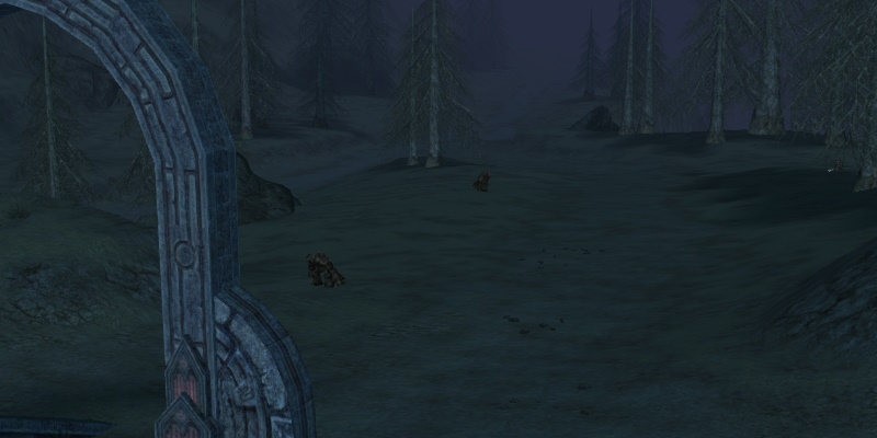 Island of Souls l2
