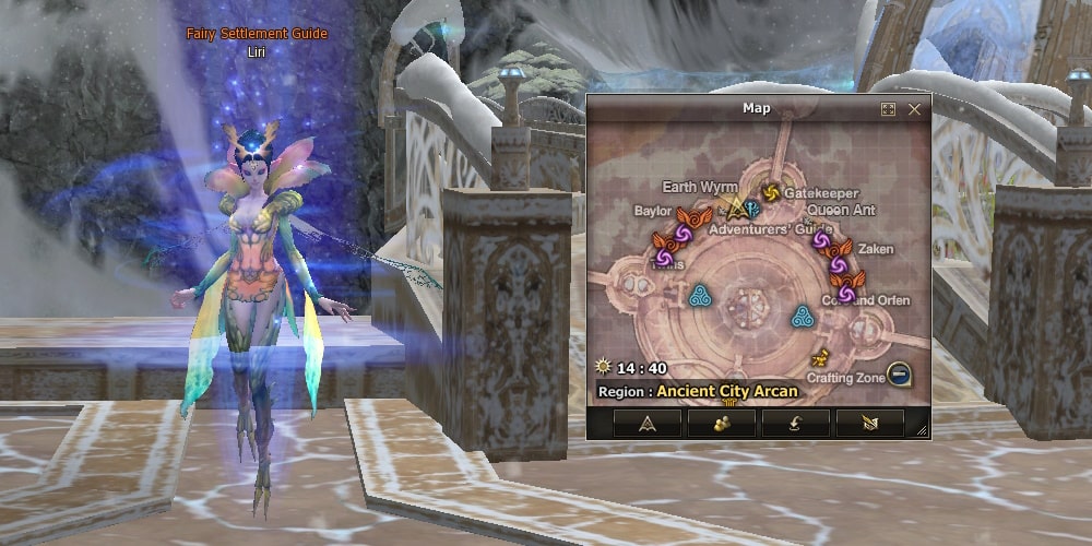 Liri Fairy Settlement l2