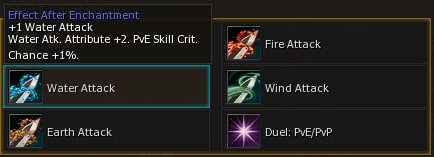 enchant-skill